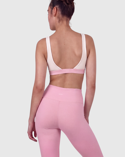 The Muse Bra