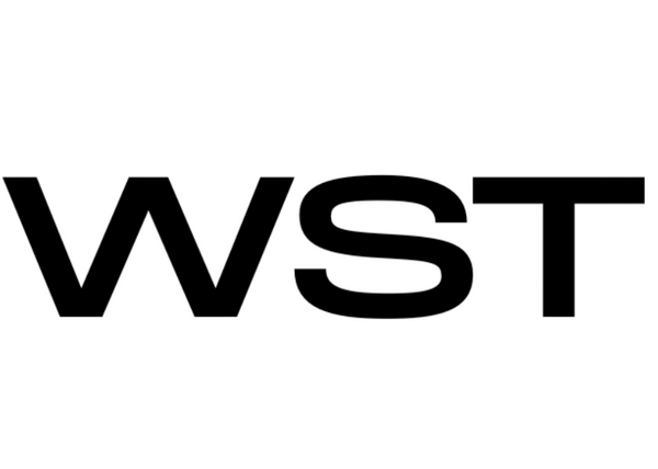 WST