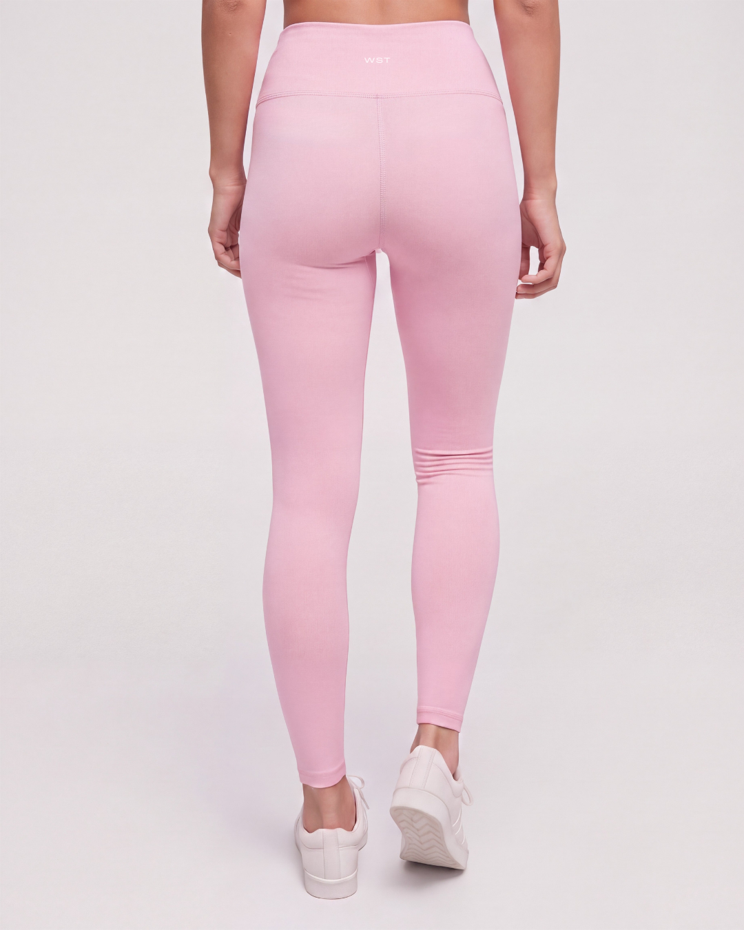 The Muse Leggings