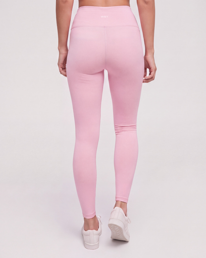 The Muse Leggings