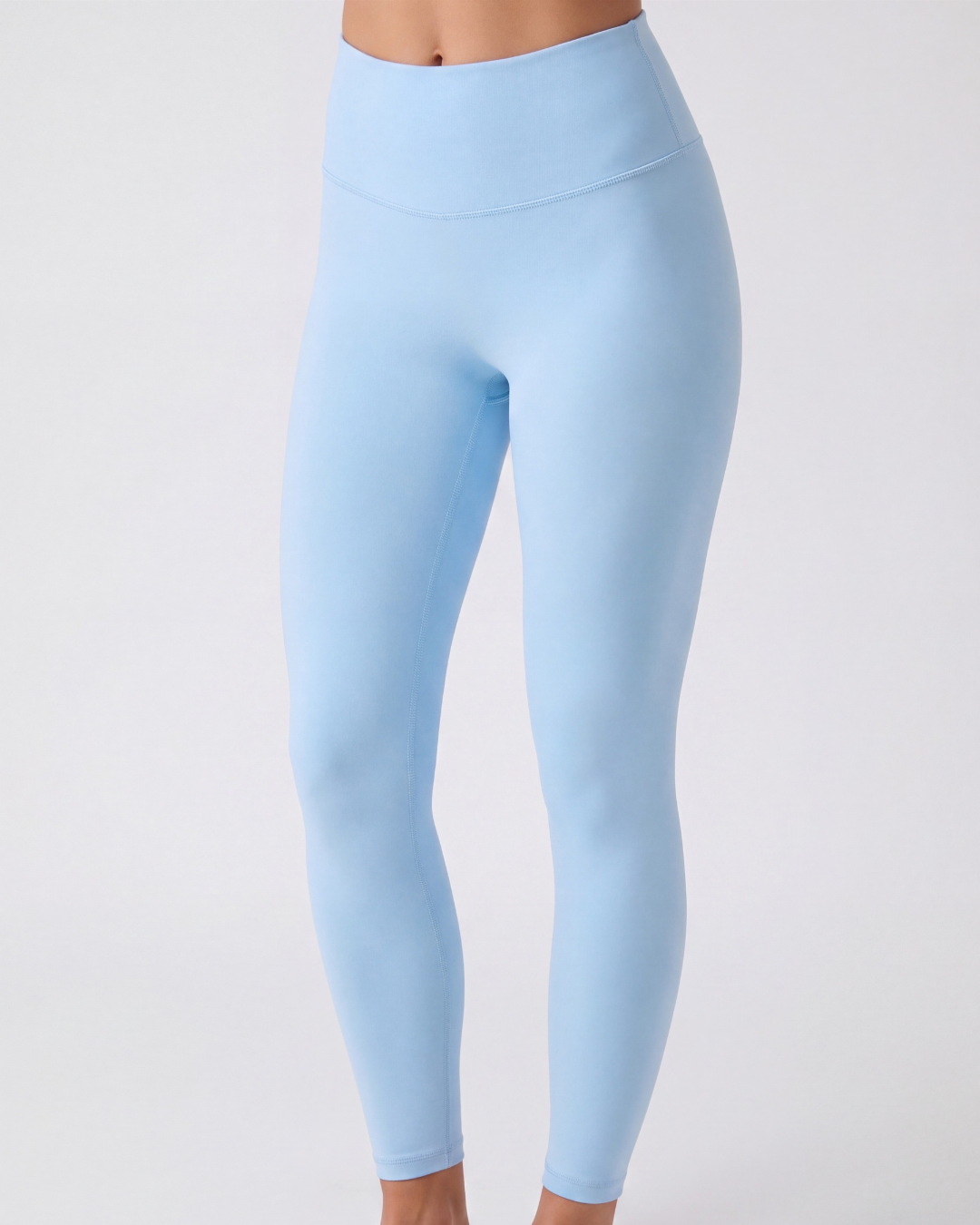 The Muse Leggings