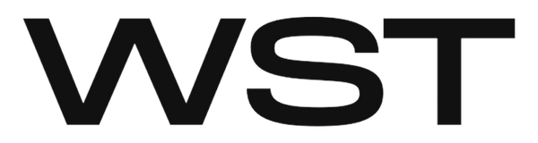 WST