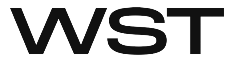 WST